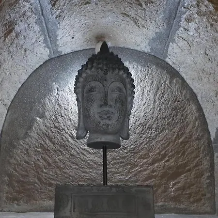 בית נופש De Baixo Da Ponte Biscoitos (Terceira)