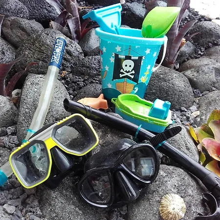 De Baixo Da Ponte * Biscoitos (Terceira)