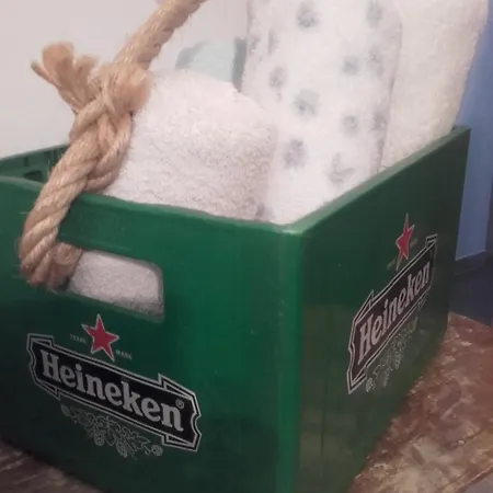 De Baixo Da Ponte Hébergement de vacances Biscoitos (Terceira)
