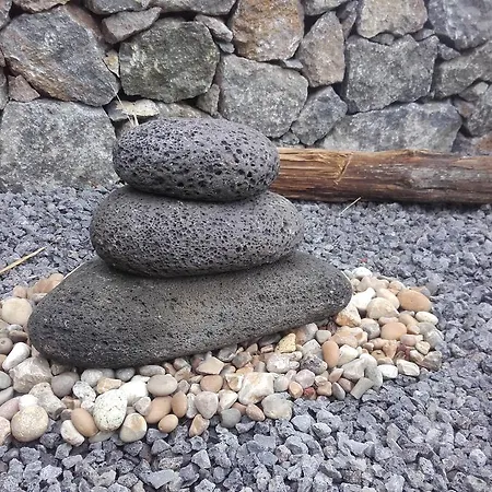 De Baixo Da Ponte * Biscoitos (Terceira)