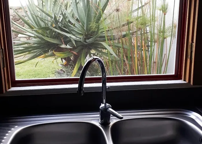 De Baixo Da Ponte * Biscoitos (Terceira)