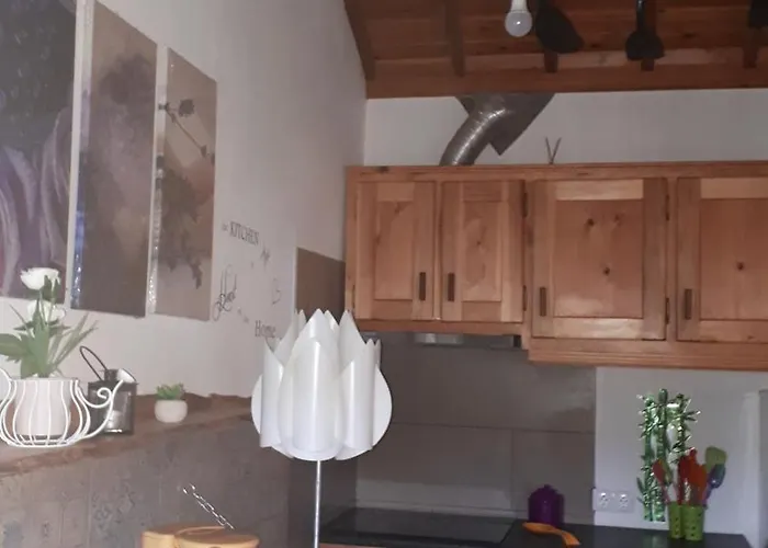 De Baixo Da Ponte * Biscoitos (Terceira)