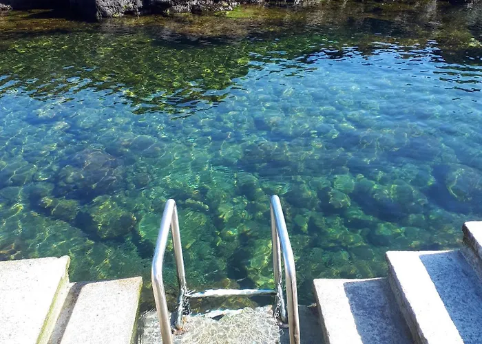 De Baixo Da Ponte * Biscoitos (Terceira)