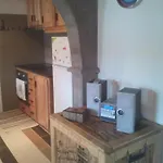 De Baixo Da Ponte *