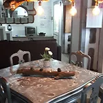 Holiday home De Baixo Da Ponte