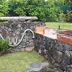 De Baixo Da Ponte *
