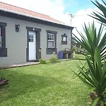 Holiday home De Baixo Da Ponte *