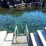 Holiday home De Baixo Da Ponte
