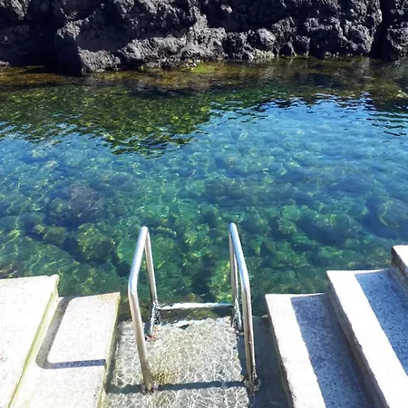 De Baixo Da Ponte * Biscoitos (Terceira)