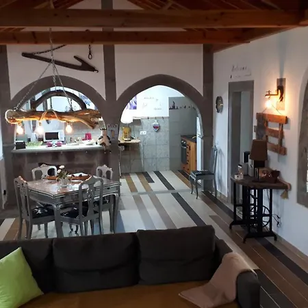 De Baixo Da Ponte Biscoitos (Terceira)