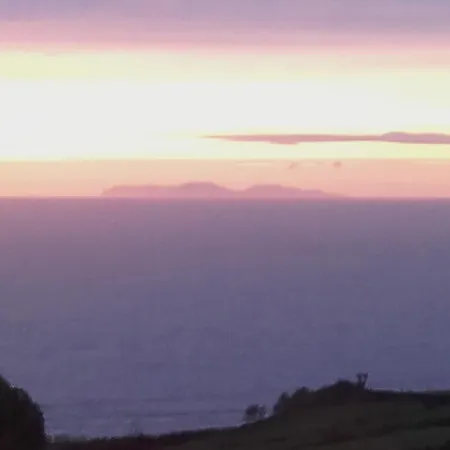 度假居 桥下度假屋