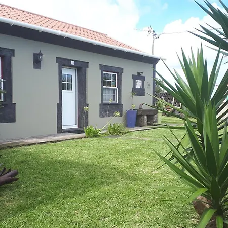 Casa de Férias De Baixo Da Ponte *