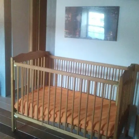 De Baixo Da Ponte Casa vacanze Biscoitos (Terceira)