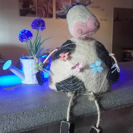 De Baixo Da Ponte Biscoitos (Terceira)