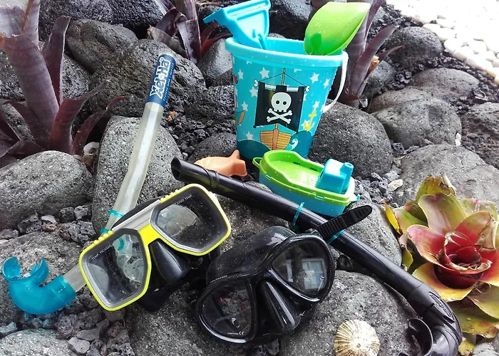 De Baixo Da Ponte * Biscoitos (Terceira)