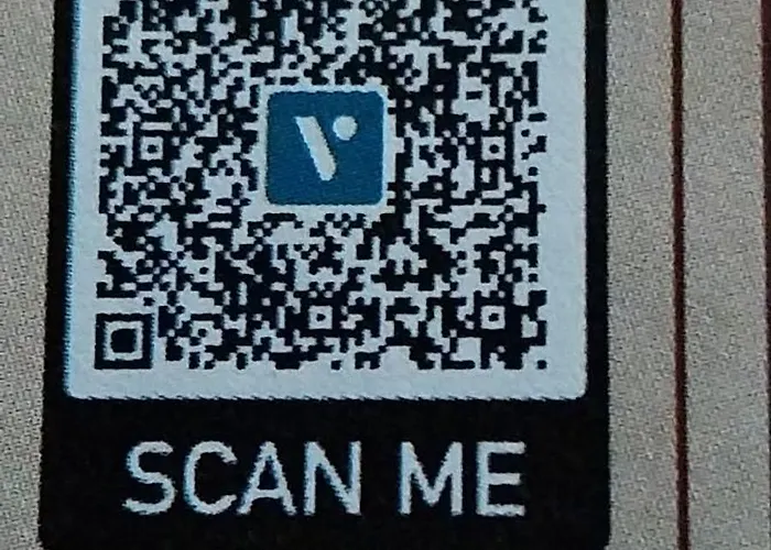 度假居 桥下度假屋 Biscoitos (Terceira)