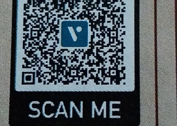 度假居 桥下度假屋