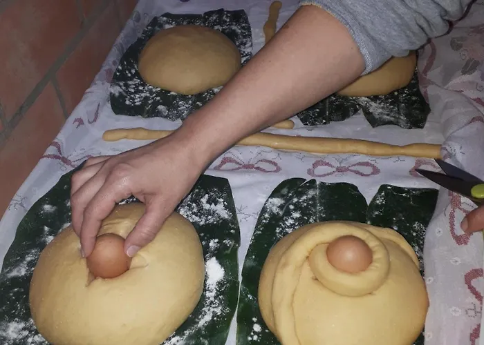 度假居 桥下度假屋 *